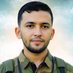 Nasr alfatmi (@nalfatmi97123) Twitter profile photo Nasr alfatmi (@nalfatmi97123) Twitter profile photo