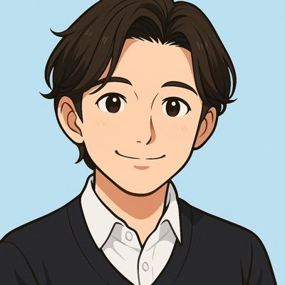 ryo_aircon's profile picture. ＼エアコン選びのお手伝い／｜選び方のコツや販売店の裏側を発信｜家電量販15年｜エアコン5年｜通算約1万台販売｜実はキャコン、FP取得