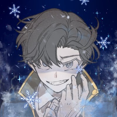 雨坊︎︎さんのプロフィール画像
