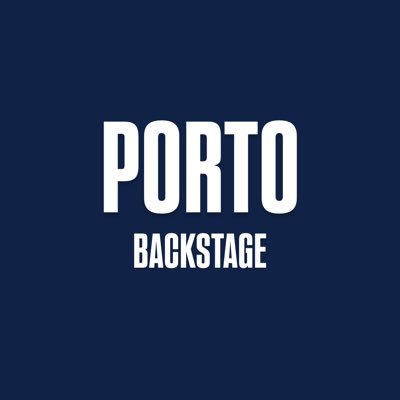 Notícias, bastidores e contexto sobre o FC Porto. Sempre por dentro, nunca por fora. 📢