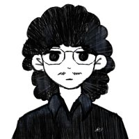 Aliyo (@aliyothebest) 's Twitter Profile