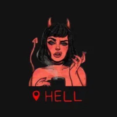 Rose59103885701's profile picture. .