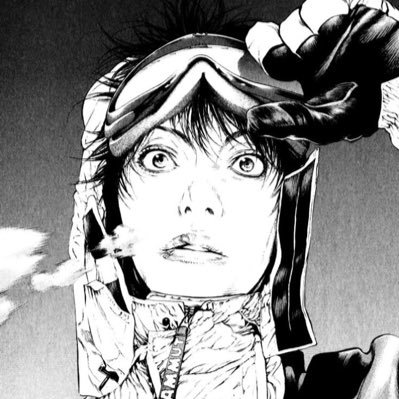 cheddarkiller's profile picture. Kamen rider