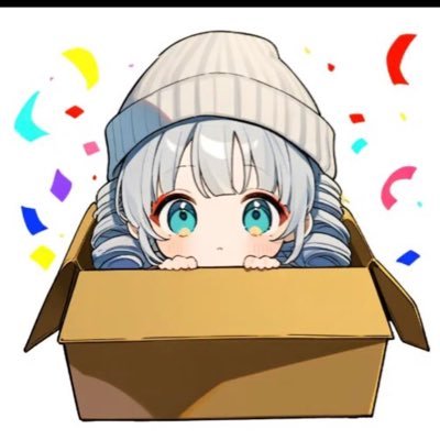 NvPUaCRjwOFC6MM's profile picture. よろしくお願いします。