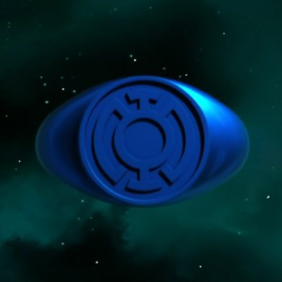 Morlockさんのプロフィール画像