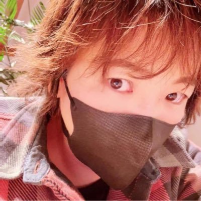 【韓国エンターテイメントコンテンツ会社代表&CEO】韓国&都内グルメやイベントを発信 | 韓国ドラマ&洋画1000本以上鑑賞済| 人生のアドバイザーとして万人単位の相談実績⚫︎引き寄せ成功者の開運術配信中⚫︎読書垢