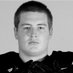 Harrison Craig (@harveycraigfb) Twitter profile photo Harrison Craig (@harveycraigfb) Twitter profile photo