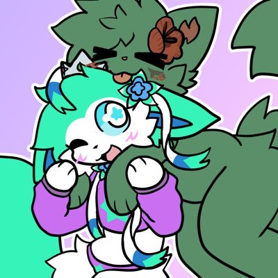 SylveonBoba Profile