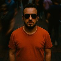 DenizTheOne (@sgaard3) Twitter profile photo