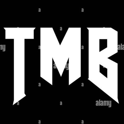 Texas Made Baseball Profile