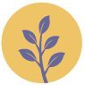 Iowa Coalition Against Domestic Violence Profile