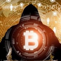 Crypto JAC (@jc_crypt0) 's Twitter Profile