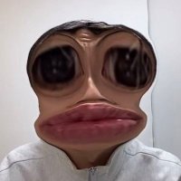 ππππππ (@bg_fkdd) 's Twitter Profile
