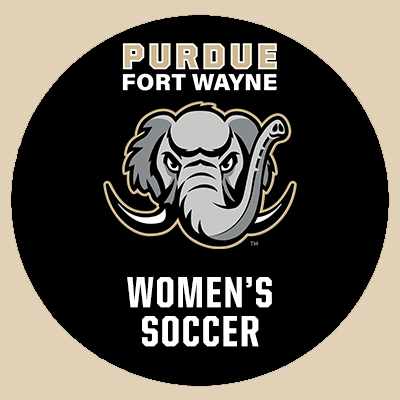 Purdue Fort Wayne WSOC Profile