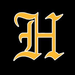 Official page for Alief Hastings Bears Football! State Finalist-97 Region Finalist-91 State Quarters- 99 00 02. Numerous NFL Alums 🤘🏿 #UnfinishedBusiness