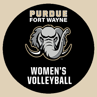 Purdue Fort Wayne WVB Profile