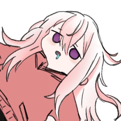 𝑴𝒆𝒓𝒄𝒉𝒂𝒏𝒕☕💤 𝑪𝒐𝒎𝒎𝒔 𝑶𝒑𝒆𝒏さんのプロフィール画像