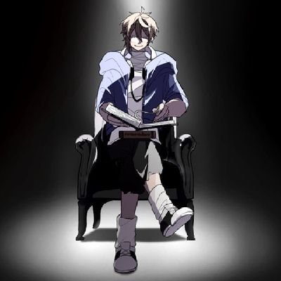 天涯さんのプロフィール画像