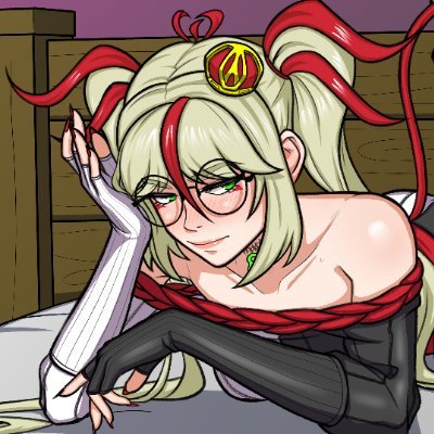 ✨Junko Enoshima✨さんのプロフィール画像
