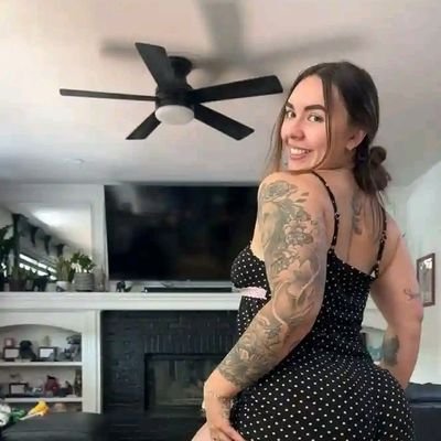 hey everyone am available for hookup if you interested you can add me up for fun🥰❤️♥️❤️🥰