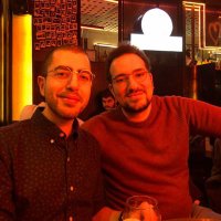John (@wattisluv) 's Twitter Profile