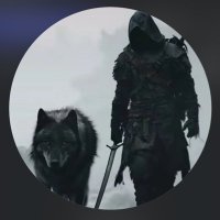 dv (@moahmed3338) 's Twitter Profile