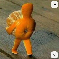 لالنگی (@lalengiiii) 's Twitter Profile