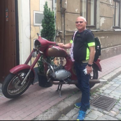 Lazar30817042's profile picture. 