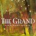 The.Grand.SA (@thegrandsa) Twitter profile photo The.Grand.SA (@thegrandsa) Twitter profile photo