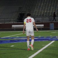 Daniele Sbeity (@danielehsbeity) 's Twitter Profile