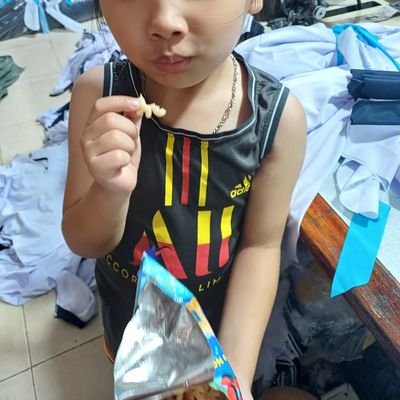 LongPham1787367's profile picture. 4WYMURSH