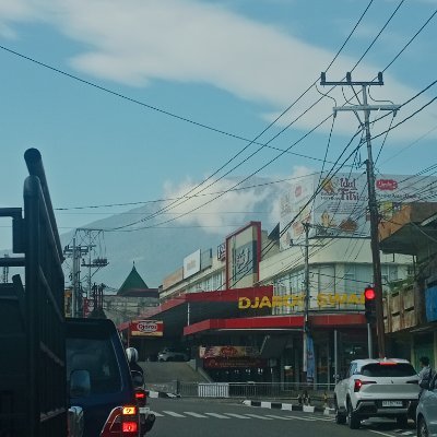 PapiFloChannel1's profile picture. YTTA