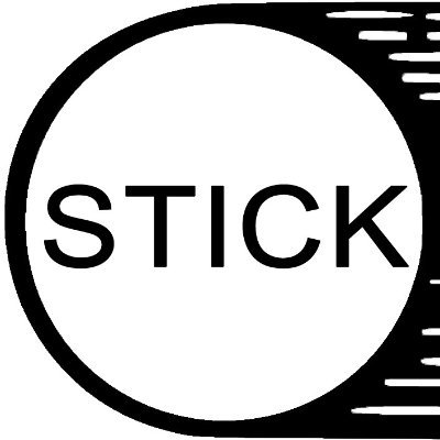 Stickstow is a compact vertical storage solution for your long-handled gear. Wall-mounted or free-standing, Stow and GO! with Stickstow