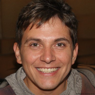 musaIbr89628906's profile picture. Analyst by day. Degenerate by choice.

Current securities: $MRVL $ERIC $PR $HAL