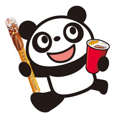 のの