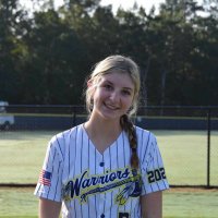 Gracie Cannon (@graciecannon21) 's Twitter Profile Photo Gracie Cannon (@graciecannon21) 's Twitter Profile Photo