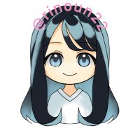 りぃ (@rinoun22) Twitter profile photo