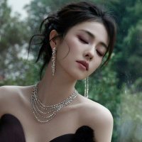 ً (@pathbittersweet) 's Twitter Profile