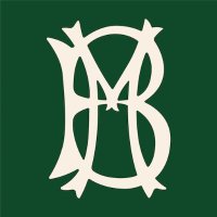Borough Market (@boroughmarket) 's Twitter Profile