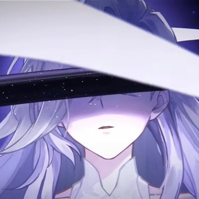 celenovatimely's profile picture. read pinned (*´꒳`*)
