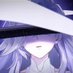 Celenova Timely ♥︎ abandoned acc (@celenovatimely) Twitter profile photo Celenova Timely ♥︎ abandoned acc (@celenovatimely) Twitter profile photo