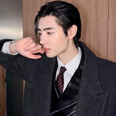 Erionblerick's profile picture. II, Bloodbreate: 751's Sceaduhreow ★ Peostra.