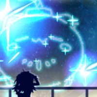 アジュール♌ (@azure_blue44) 's Twitter Profile