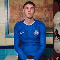 CFCKTBFFH (@cfcktbffh21991) 's Twitter Profile