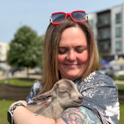 MiaZizzoGifford's profile picture. 