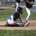 Ayden Niemiec (@aniemiec2205) Twitter profile photo Ayden Niemiec (@aniemiec2205) Twitter profile photo