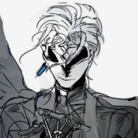 Marquis (@upsilon_build) 's Twitter Profile