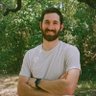 TR3NTG's profile picture. iOS Dev. Building an appropriately-priced Speechify. 🔈
