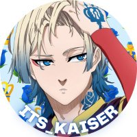 Its_Kaiser (@its_kaiser_) 's Twitter Profile Photo Its_Kaiser (@its_kaiser_) 's Twitter Profile Photo