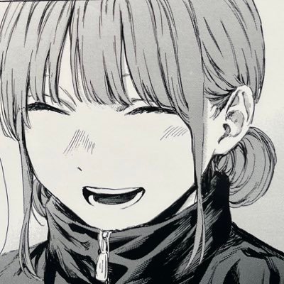 Stellar_shizuku's profile picture. 🦑🍣24